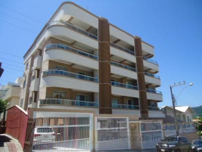 Apartamento para Temporada, em Bombinhas, bairro Bombas, 3 dormitórios, 2 banheiros, 1 suíte, 1 vaga